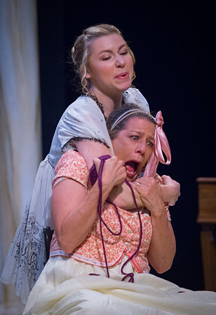 Sense and Sensibility - LNT_RED0122
