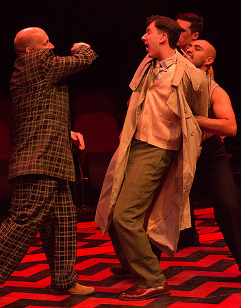 LNT - Cabaret_RED2944