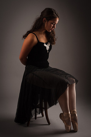 AshleyHeaney_TCC7143