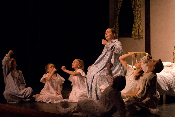 Sound of Music-4584