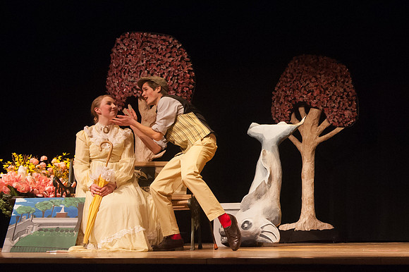 RUHS Mary Poppins_REC0795