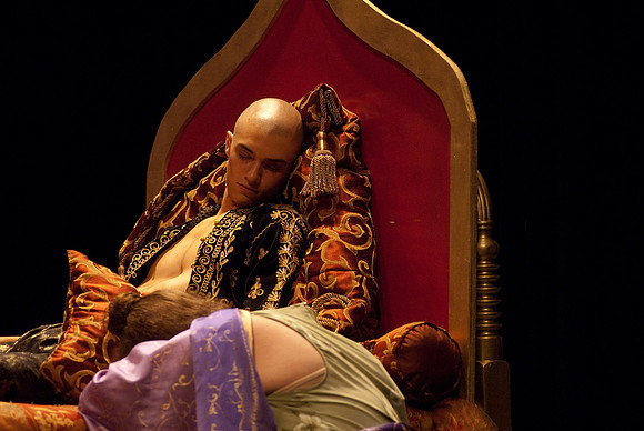 KingAndI-0974