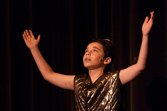 KingAndI-0439