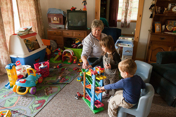 RACDC Daycare_REB8098