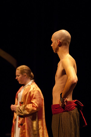 KingAndI-0515