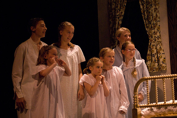 Sound of Music-4643