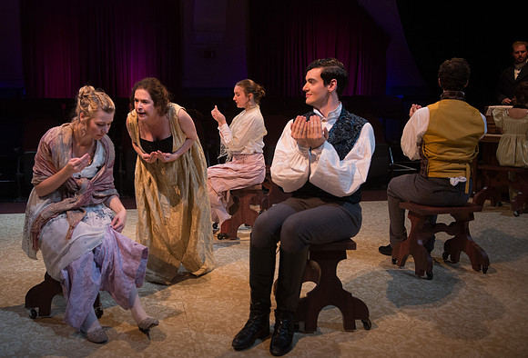 LNT - Sense and Sensibility_RED7423