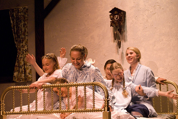 Sound of Music-4654