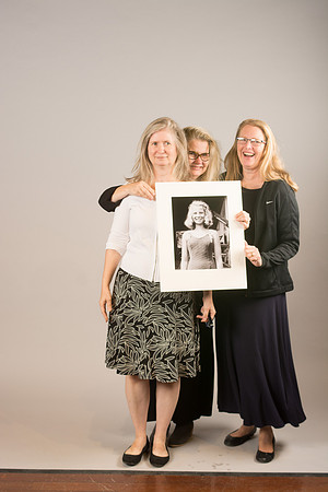 MollyCelebration-7557