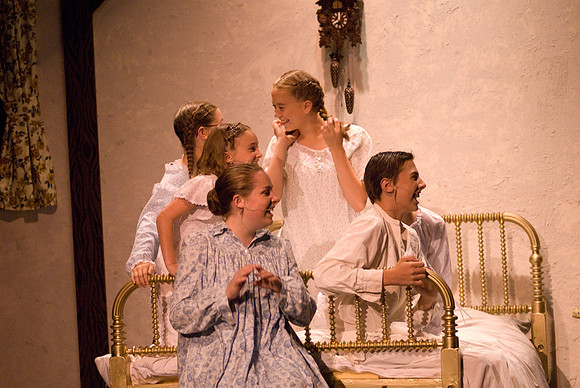 Sound of Music-4606