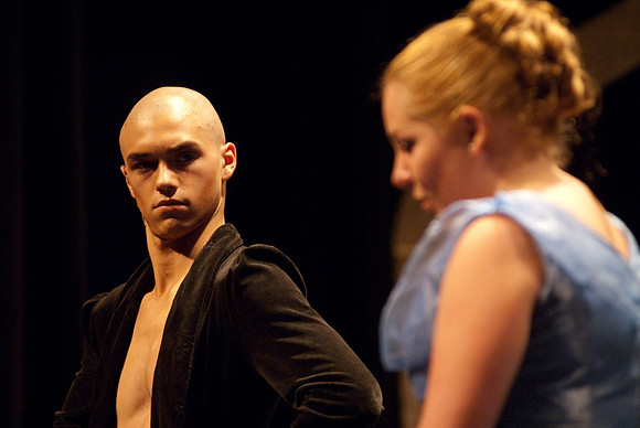 KingAndI-0765