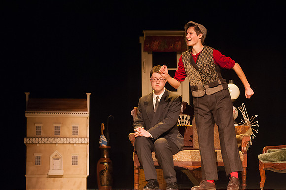 RUHS Mary Poppins_REB1683