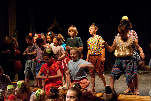 KingAndI-0988