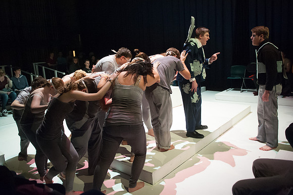 Antigone - Johnson State College 2017_REC3249