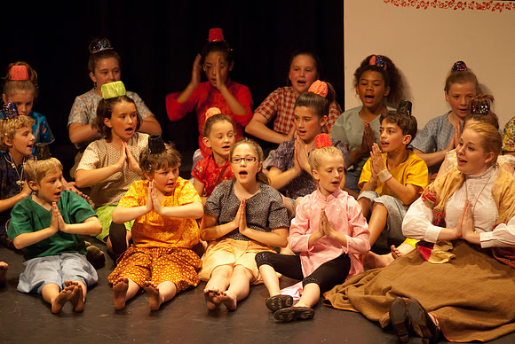 KingAndI-0368