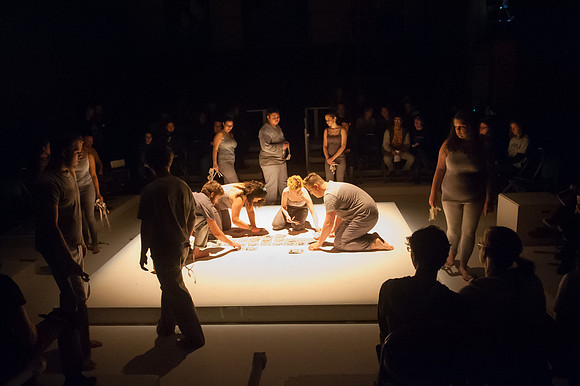 Antigone - Johnson State College 2017_REC3444