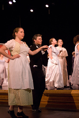 Sound of Music-4826