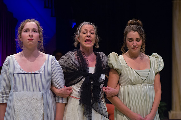 Sense and Sensibility - LNT_RED0008