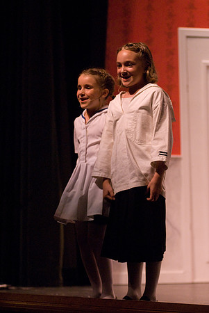 Sound of Music-4373