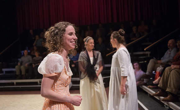 Sense and Sensibility - LNT_REC2431