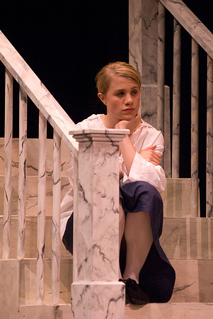 Sound of Music-4346