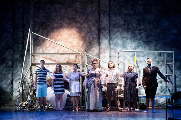 "Eurydice" - Johnson State College_REB8954