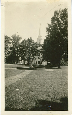 SoRoHistoric-1001