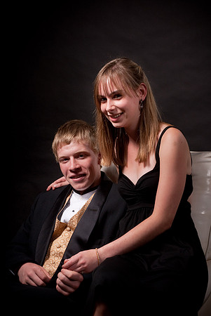 Prom-7918
