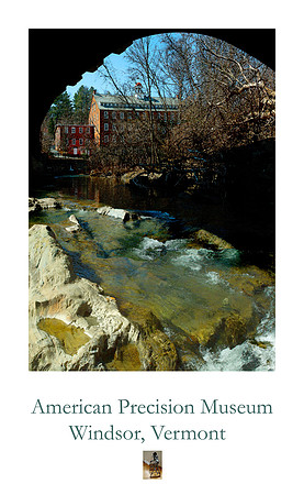 AMPreMuseum poster1