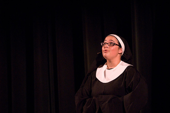 Sound of Music-4225