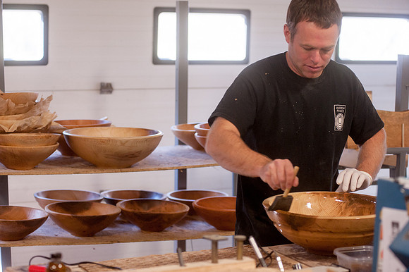 PearceBowls_TCC0650