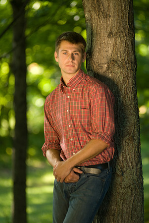 Will Seymour-3172