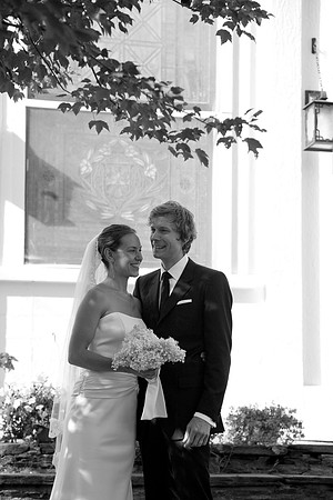 Lucia& Isaac-234