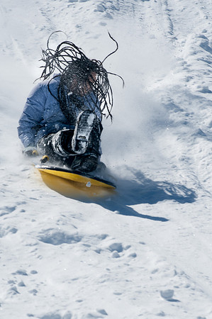 Guadelupe Sledding Party_REC9377