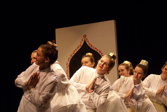 KingAndI-0567