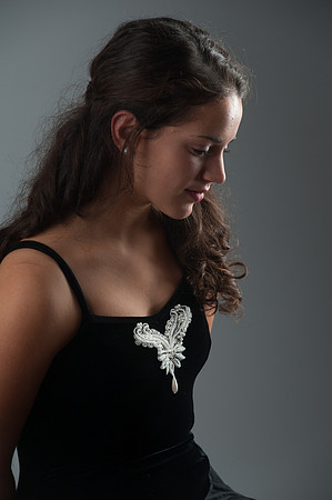 Ashley Portrait_REC1135