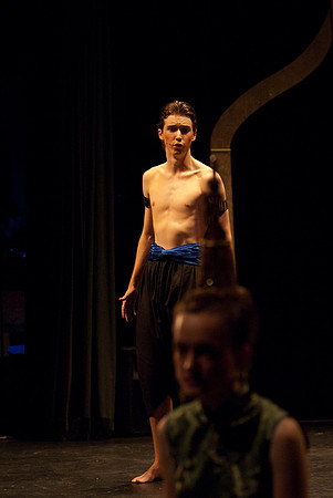 KingAndI-0409