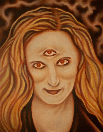 St Petersburg Artists_REB9243