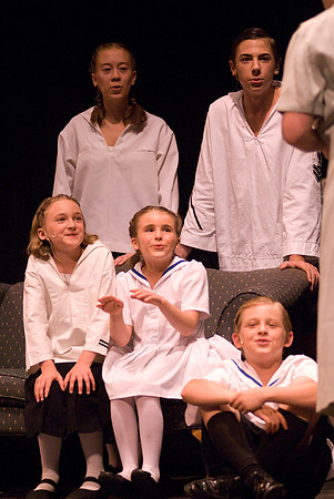 Sound of Music-4360