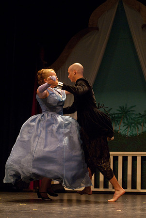 KingAndI-0821