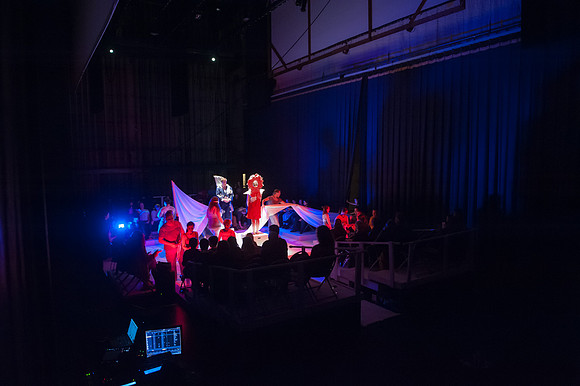 Antigone - Johnson State College 2017_REC3417