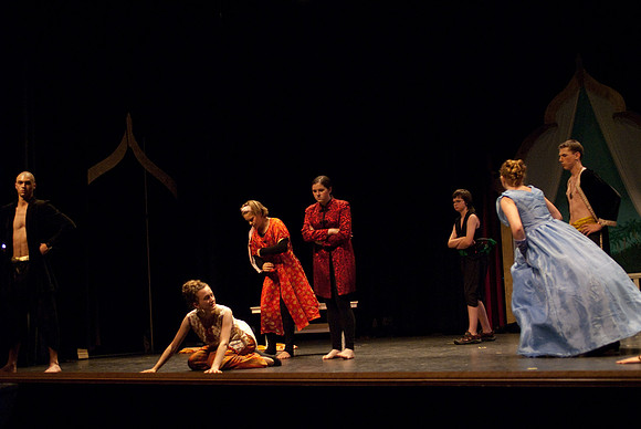 KingAndI-0855