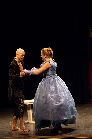 KingAndI-0797