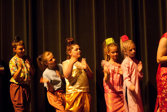 KingAndI-0887