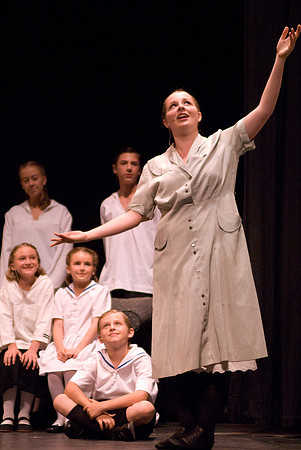 Sound of Music-4317