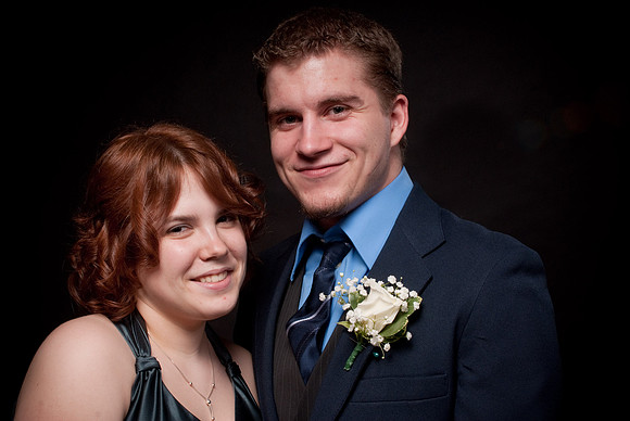 Prom-8067