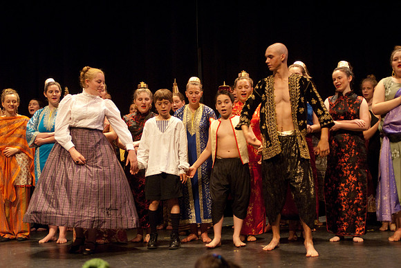 KingAndI-1030