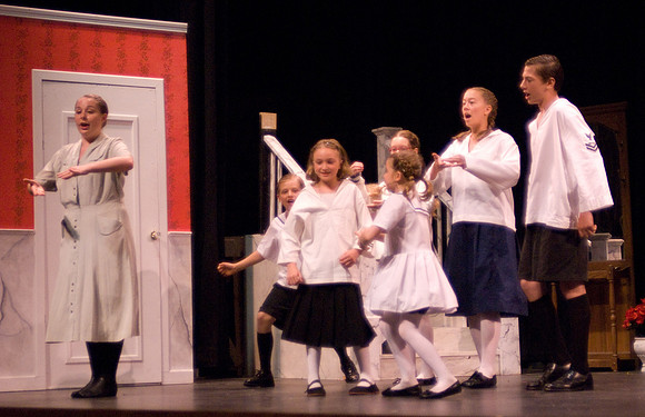 Sound of Music-4323