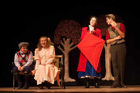 RUHS Mary Poppins_REB1608