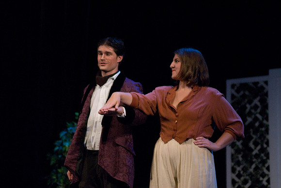 Sound of Music-4676